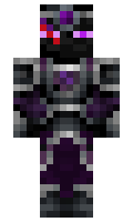 5026282be9b2e8 minecraft skin