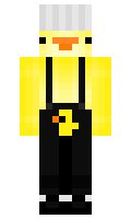 Sceptixyt minecraft skin