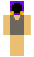 5027cf475727ce minecraft skin