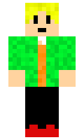 5028afb0e4b7ec minecraft skin