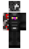 502ce28ba5a6f3 minecraft skin