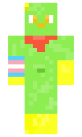 502ec11eeb9d9e minecraft skin