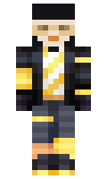 502f024564626c minecraft skin