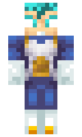 dumeco minecraft skin