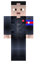 50325367e1c903 minecraft skin