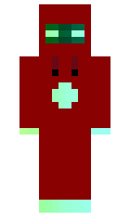 50326dcadddf28 minecraft skin