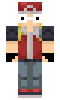5033c9bda6af2c minecraft skin