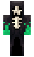 5033f249bed876 minecraft skin