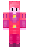 5034deca2703b0 minecraft skin