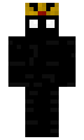 JocTheBoy minecraft skin