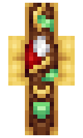 503686e28bd00c minecraft skin