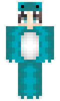 50377c8bbbbe49 minecraft skin