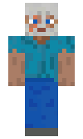 BlahBlahDude minecraft skin