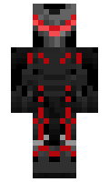 Dawe minecraft skin