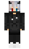 modboss321 minecraft skin