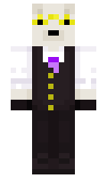 503b8c8355339c minecraft skin