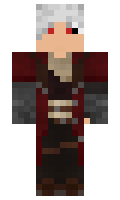 503be9c3596855 minecraft skin