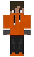 503c0e6b2ea6db minecraft skin