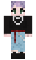 50400167582939 minecraft skin