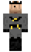 LabyFlan minecraft skin