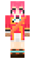 5040c74acd38e0 minecraft skin