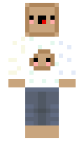 5042aad8487092 minecraft skin