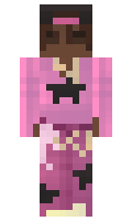 5043877d6d9640 minecraft skin