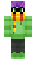 5043e77bb6bc3c minecraft skin