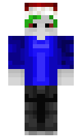504421c40cd552 minecraft skin