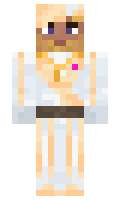 504453c3b6a226 minecraft skin