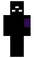 504458889edfdb minecraft skin