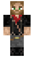 theboy42 minecraft skin