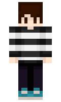 504532b4921f95 minecraft skin