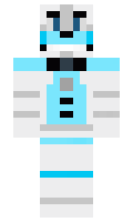 5045f5a9810d59 minecraft skin