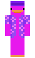 5047d1bcf33d0c minecraft skin