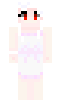 KENY minecraft skin