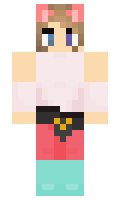504814af84fbd6 minecraft skin