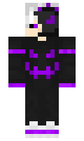 50495323c8d124 minecraft skin