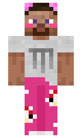 Runshine1 minecraft skin
