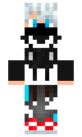 504a12d3b9bf1c minecraft skin