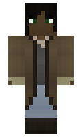 504c9d34f607cf minecraft skin
