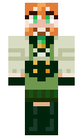 504de02d9b0610 minecraft skin