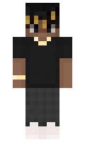 s1nqes minecraft skin