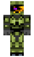 50511bf166cfff minecraft skin
