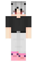 505278f11b5e02 minecraft skin