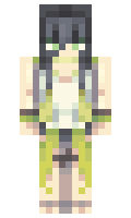 5052df3e655cbd minecraft skin