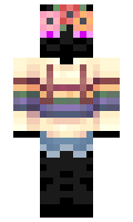 5053f0dc4754b4 minecraft skin