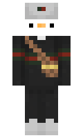 SkittleVictory minecraft skin