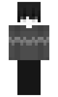 highlifes minecraft skin