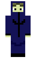 jarnedes09 minecraft skin